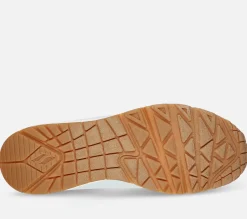 SKECHERS Uno - Stand On Air WNVR Fashion
