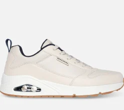 SKECHERS Uno - Alder WBL Best