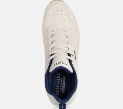 SKECHERS Uno - Alder WBL Best