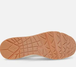SKECHERS Uno - Alder WBL Best