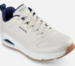 SKECHERS Uno - Alder WBL Best