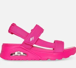 SKECHERS Uno - Fun Stand HTPK Discount