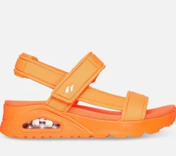 SKECHERS Uno - Fun Stand NORG Sale