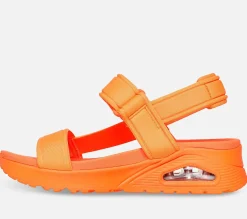 SKECHERS Uno - Fun Stand NORG Sale