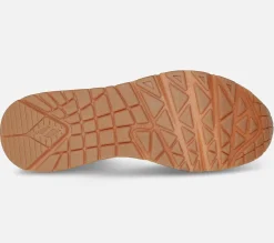 SKECHERS Uno - Golden Air WHT Online