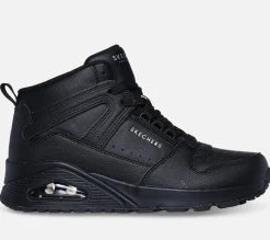 SKECHERS Uno - High Regards BBK Discount