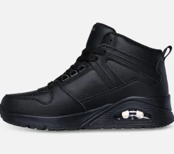 SKECHERS Uno - High Regards BBK Discount