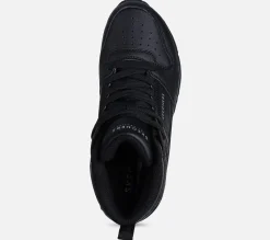 SKECHERS Uno - High Regards BBK Discount