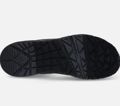 SKECHERS Uno - High Regards BBK Discount