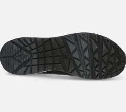 SKECHERS UNO - James Goldcrown Loving Love BBK Sale