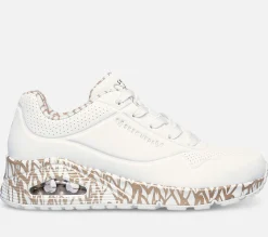 SKECHERS UNO - James Goldcrown Loving Love WTRG Outlet