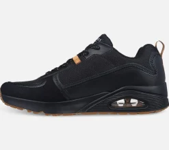 SKECHERS Uno - Layover BBK Discount