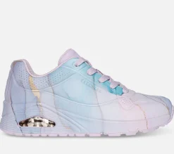 SKECHERS Uno - Marbel Marvel LAV Online