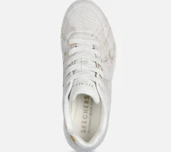 SKECHERS Uno - Marbel Marvel OFWT Best