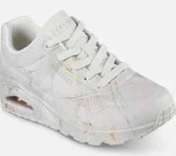 SKECHERS Uno - Marbel Marvel OFWT Best