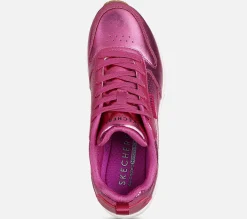 SKECHERS Uno - Metallixs MAG Discount