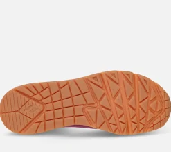 SKECHERS Uno - Metallixs MAG Discount