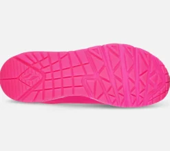 SKECHERS Uno - Night Shades HTPK New