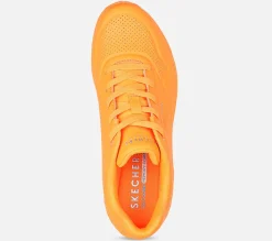 SKECHERS Uno - Night Shades NORG Clearance