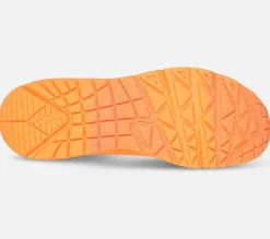 SKECHERS Uno - Night Shades NORG Clearance