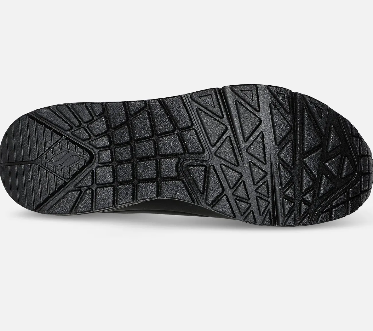 SKECHERS Uno - Shimmer Away BBK Sale