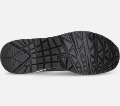 SKECHERS Uno - Shimmer Away BLK Online
