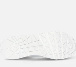 SKECHERS Uno - Shimmer Away WSL Hot
