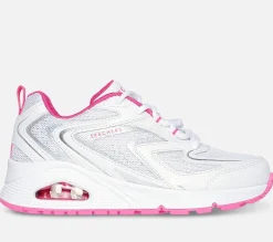 SKECHERS Uno - So Wavy WPK Discount