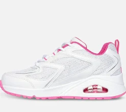 SKECHERS Uno - So Wavy WPK Discount