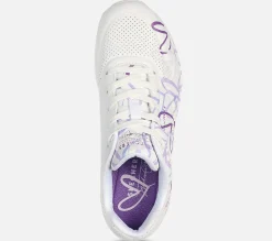 SKECHERS Uno - Spread the Love by JGoldcrown WLPR Hot