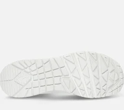 SKECHERS Uno - Spread the Love by JGoldcrown WLPR Hot