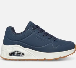 SKECHERS Uno - Stand on air NVY Sale