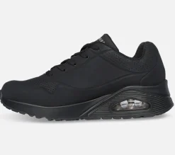 SKECHERS Uno - Stand On Air BBK Best