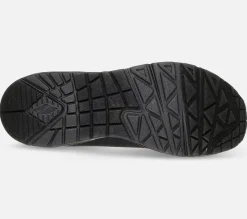 SKECHERS Uno - Stand On Air BBK Best