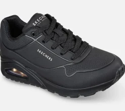 SKECHERS Uno - Stand On Air BBK Best