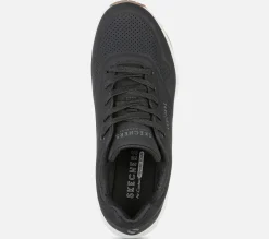 SKECHERS Uno - Stand On Air BLK Online