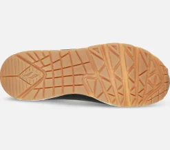 SKECHERS Uno - Stand On Air BLK Online