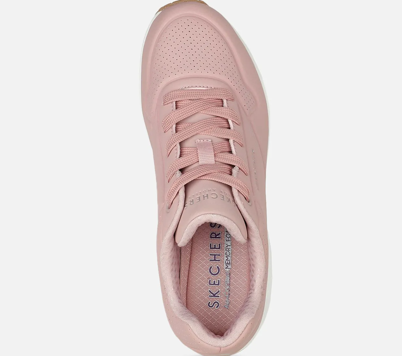 SKECHERS Uno - Stand On Air BLSH Clearance