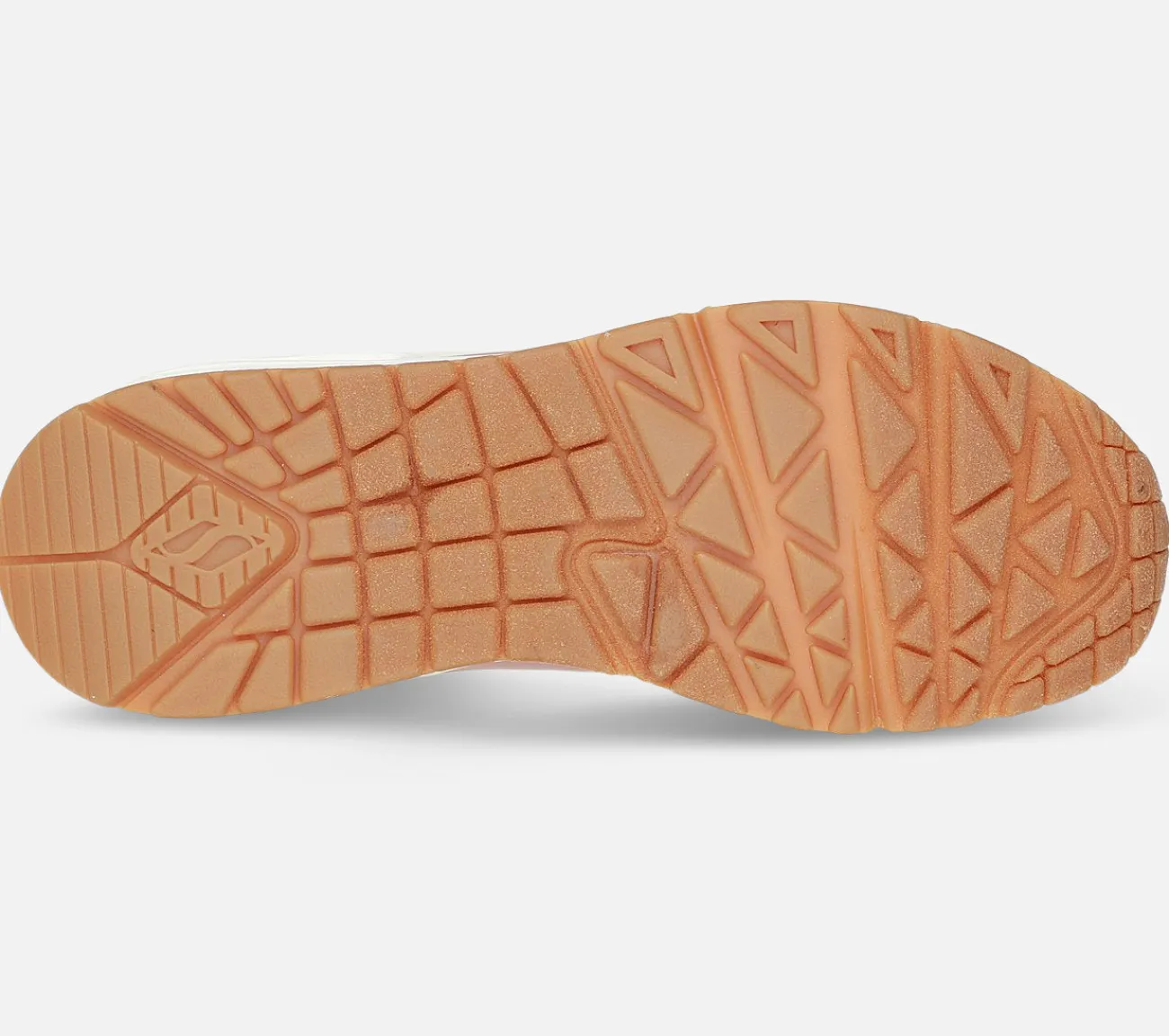 SKECHERS Uno - Stand On Air BLSH Clearance