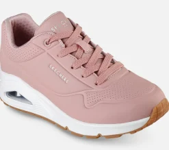 SKECHERS Uno - Stand On Air BLSH Clearance