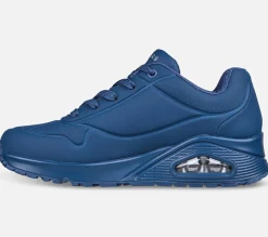 SKECHERS Uno - Stand On Air BLU Discount