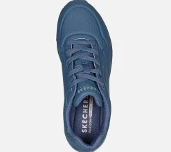 SKECHERS Uno - Stand On Air BLU Discount