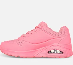 SKECHERS Uno - Stand On Air CRL Fashion