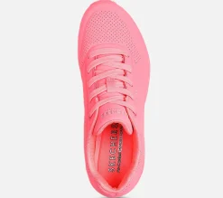 SKECHERS Uno - Stand On Air CRL Fashion