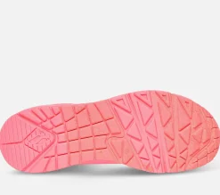 SKECHERS Uno - Stand On Air CRL Fashion