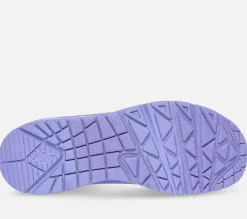 SKECHERS Uno - Stand On Air LIL Discount