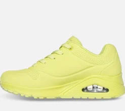 SKECHERS Uno - Stand On Air LMGN Discount