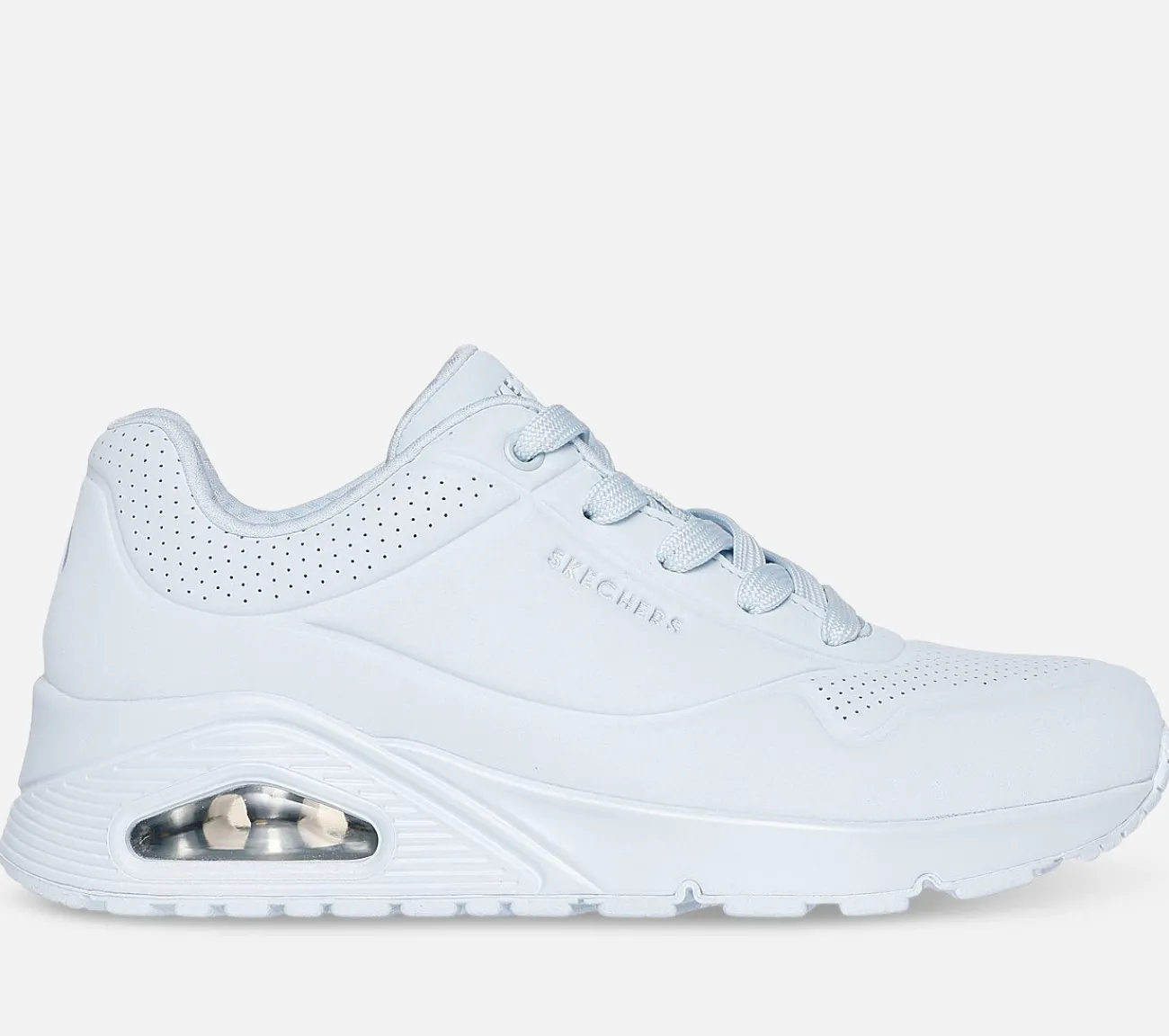 SKECHERS Uno - Stand On Air LTDN Hot