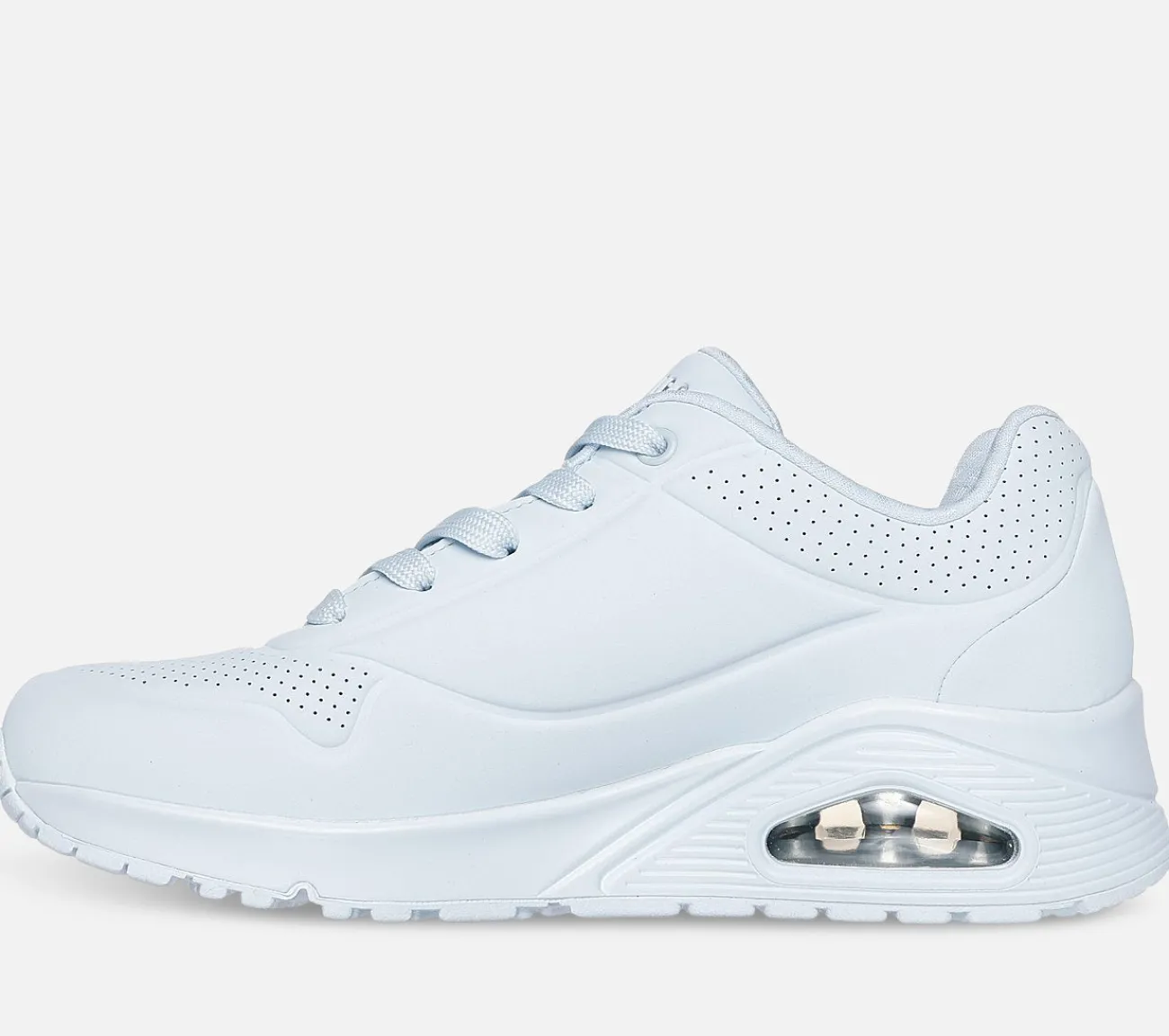 SKECHERS Uno - Stand On Air LTDN Hot
