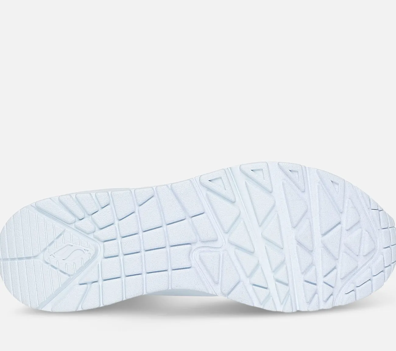 SKECHERS Uno - Stand On Air LTDN Hot